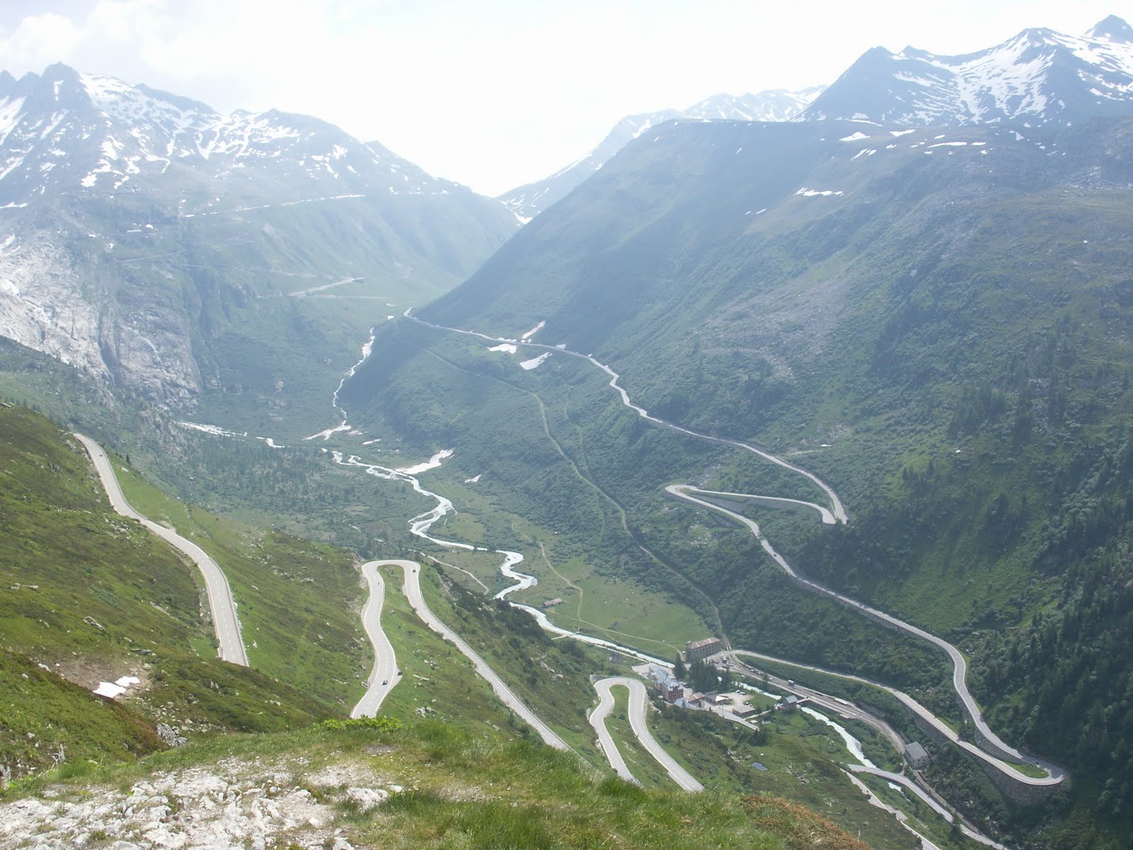 Furkapass-Grimselpass-Sustenpass+1-7-10+020.jpg
