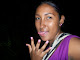 Mi foto