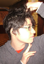 Mi foto