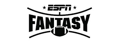 Awful Announcing: ESPN "Celebrity" Fantasy Football League ...