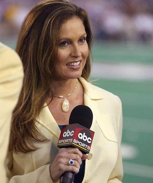 lisa guerrero bikini