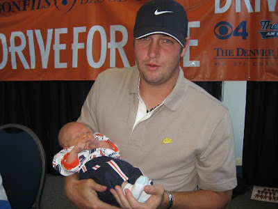 jay cutler drinking