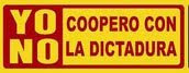 TODOS SOMOS PANFILO