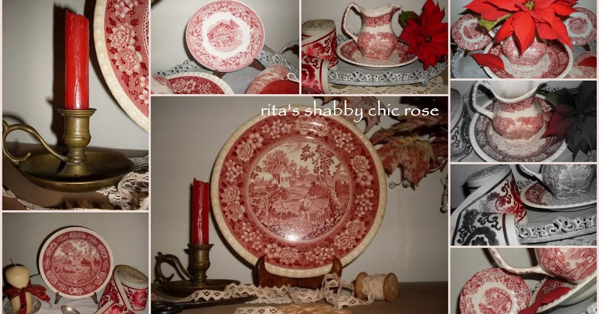 Download Toile nacs HD