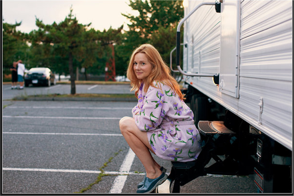 laura ingraham new york times magazine cover sons of steve garvey congratulations laura linney laura ingraham new york times magazine cover sons of steve garvey congratulations laura linney
