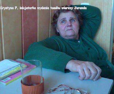 Krystyna .F Krystyna .F