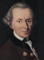 KANT