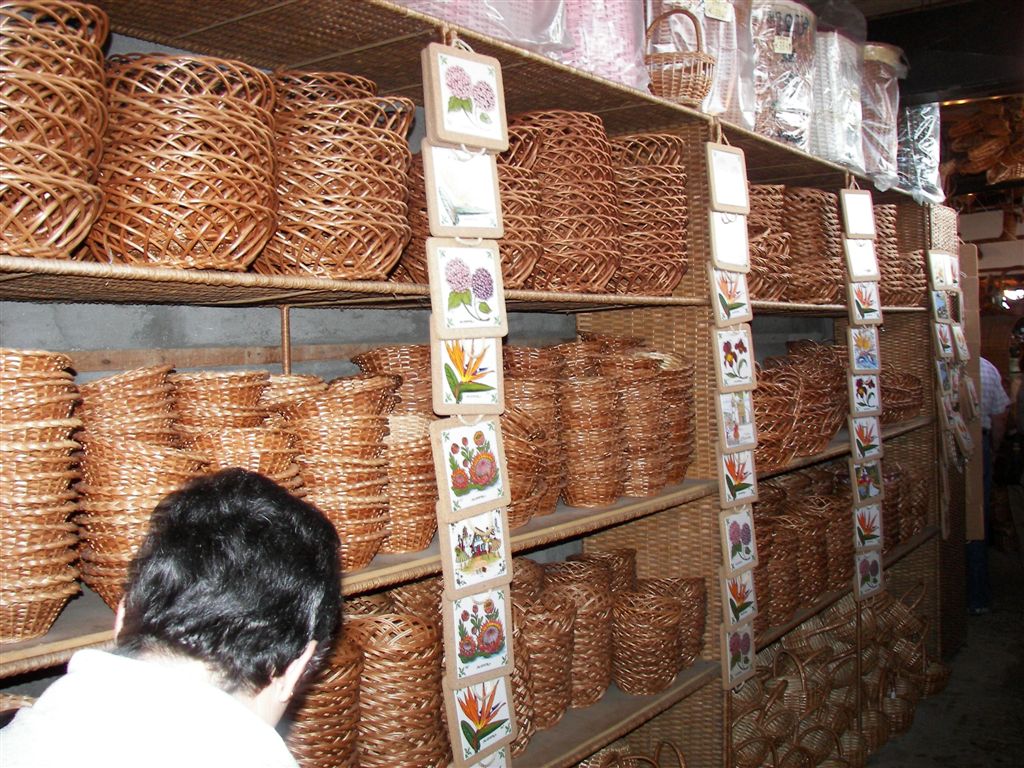 UNI  O PROGRESSIVA FREGUESIA COLMEAL  Uni  o foi ilha