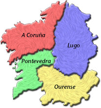 Galiza