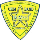 UKM Band