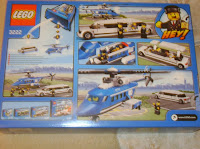 Brick Town Talk: January 2010 - LEGO Town, Architecture, Building Tips