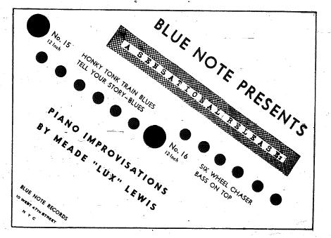[BlueNote-MeadeLuxLewis-HRSOct1940.JPG]