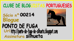 CLUBE DE BLOGUISTAS PORTUGUESES