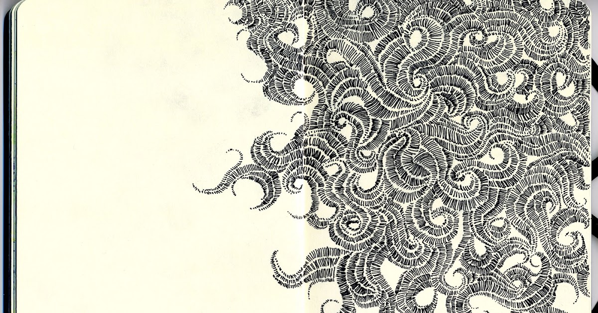 keepyourfaceradical: WIZARD'S BEARD