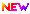 [13.gif]
