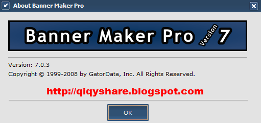 Banner Design Pro Free Download Crack Programtweet