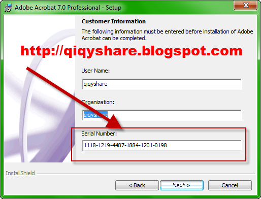 adobe acrobat 7.0 professional windows 7 compatibility