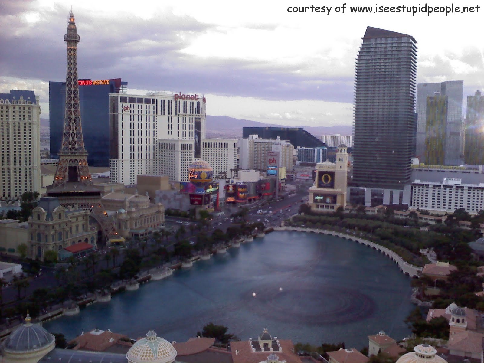 Casino Phone Numbers Las Vegas filesvegas