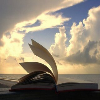 [biblia.bmp]