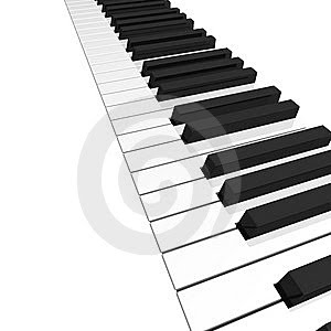 [piano.bmp]