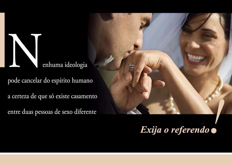 [Cartaz+referendo.JPG]