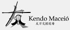 Kendo Macéio - Yuuhakkan Dojo