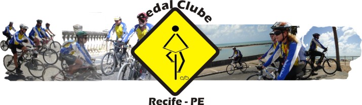 PedalPió 2008