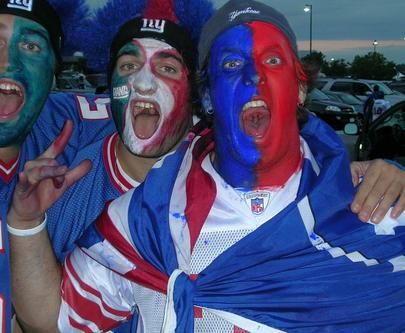 [facepaint.JPG]