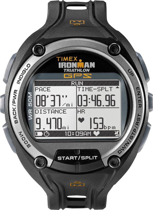 ironman garmin