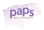 PAPS Parenting