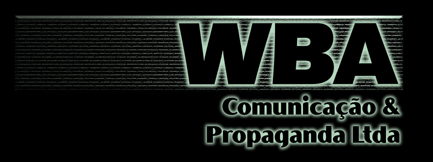 WBA PROPAGANDA