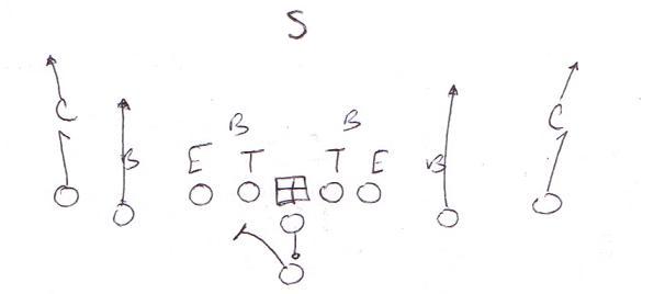 [diagram1_hitch.JPG]
