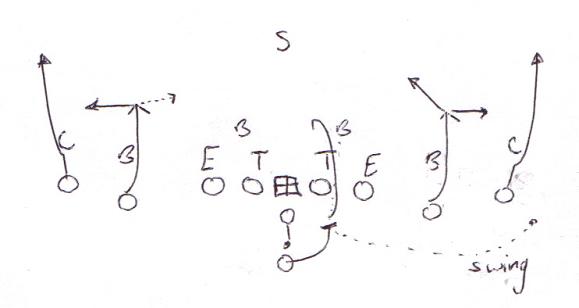 [diagram2_option.JPG]