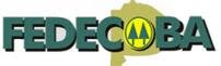 Logo Fedecoba