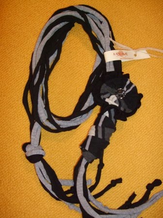 [colar+cachecol+cinza_preto.JPG]