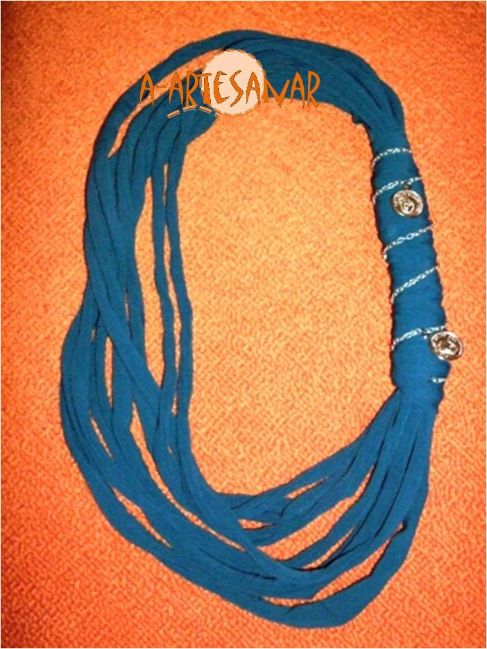 [acetinado+azul.JPG]