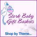 Baby & Toddler Supplies