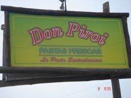 Don Piroi