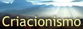 Mídia, ciência e religião