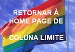 IR PARA COLUNA LIMITE