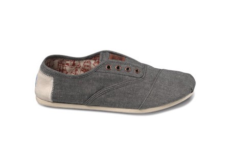 [m-cordones-harbour-s_1.jpg]