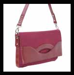 [manfoldover-on.jpg]