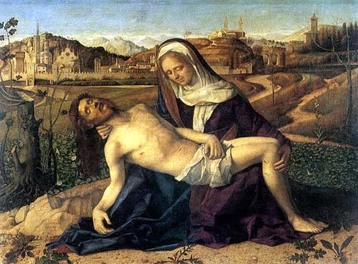 [PIETA.bmp]