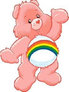 351210_res1_CheerBear.jpg