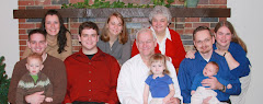 My Family