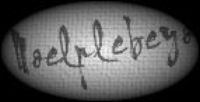 Un Absurdo