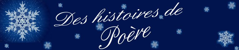 Des Histoères de Poère