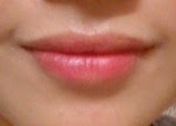 Bibir Hitam