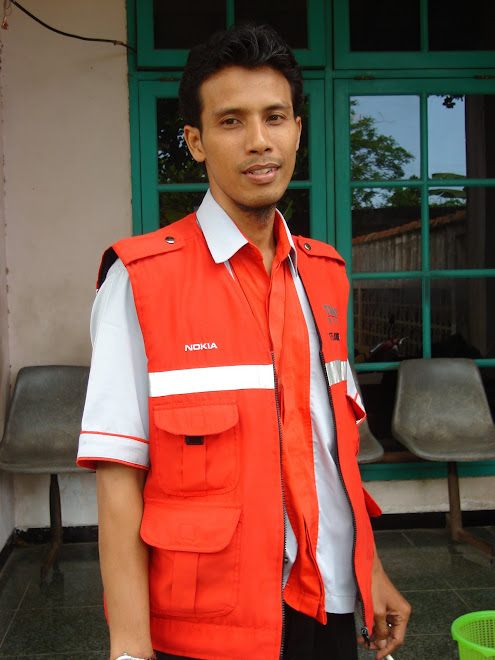 Manager Marketing