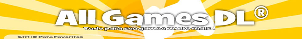 All Games DL